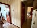 3-бөлмелі пәтер · 65 м² · 2/5 қабат, Тастақ-3 ш/а., Туркебаева 61, бағасы: 47 млн ₸ в Алматы, Алмалинский р-н — фото 13