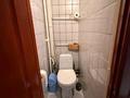 3-бөлмелі пәтер · 65 м² · 2/5 қабат, Тастақ-3 ш/а., Туркебаева 61, бағасы: 47 млн ₸ в Алматы, Алмалинский р-н — фото 19