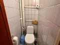 3-бөлмелі пәтер · 65 м² · 2/5 қабат, Тастақ-3 ш/а., Туркебаева 61, бағасы: 47 млн ₸ в Алматы, Алмалинский р-н — фото 20