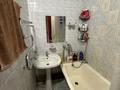 3-бөлмелі пәтер · 65 м² · 2/5 қабат, Тастақ-3 ш/а., Туркебаева 61, бағасы: 47 млн ₸ в Алматы, Алмалинский р-н — фото 21