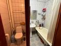 3-бөлмелі пәтер · 65 м² · 2/5 қабат, Тастақ-3 ш/а., Туркебаева 61, бағасы: 47 млн ₸ в Алматы, Алмалинский р-н — фото 23