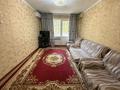 3-бөлмелі пәтер · 65 м² · 2/5 қабат, Тастақ-3 ш/а., Туркебаева 61, бағасы: 47 млн ₸ в Алматы, Алмалинский р-н — фото 4