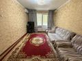 3-бөлмелі пәтер · 65 м² · 2/5 қабат, Тастақ-3 ш/а., Туркебаева 61, бағасы: 47 млн ₸ в Алматы, Алмалинский р-н — фото 9
