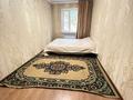 3-бөлмелі пәтер · 65 м² · 2/5 қабат, Тастақ-3 ш/а., Туркебаева 61, бағасы: 47 млн ₸ в Алматы, Алмалинский р-н — фото 14