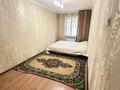 3-бөлмелі пәтер · 65 м² · 2/5 қабат, Тастақ-3 ш/а., Туркебаева 61, бағасы: 47 млн ₸ в Алматы, Алмалинский р-н — фото 22