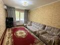 3-бөлмелі пәтер · 65 м² · 2/5 қабат, Тастақ-3 ш/а., Туркебаева 61, бағасы: 47 млн ₸ в Алматы, Алмалинский р-н — фото 24