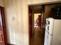 3-бөлмелі пәтер · 65 м² · 2/5 қабат, Тастақ-3 ш/а., Туркебаева 61, бағасы: 47 млн ₸ в Алматы, Алмалинский р-н — фото 5