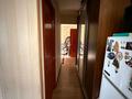 3-бөлмелі пәтер · 65 м² · 2/5 қабат, Тастақ-3 ш/а., Туркебаева 61, бағасы: 47 млн ₸ в Алматы, Алмалинский р-н — фото 6