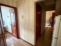 3-бөлмелі пәтер · 65 м² · 2/5 қабат, Тастақ-3 ш/а., Туркебаева 61, бағасы: 47 млн ₸ в Алматы, Алмалинский р-н — фото 7