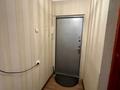3-бөлмелі пәтер · 65 м² · 2/5 қабат, Тастақ-3 ш/а., Туркебаева 61, бағасы: 47 млн ₸ в Алматы, Алмалинский р-н — фото 11