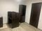 1-бөлмелі пәтер · 35 м² · 1 қабат, Думан-1 ш/а. 1/1, бағасы: 120 000 ₸ в Алматы, Медеуский р-н