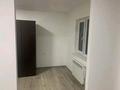 1-бөлмелі пәтер · 35 м² · 1 қабат, Думан-1 ш/а. 1/1, бағасы: 120 000 ₸ в Алматы, Медеуский р-н — фото 8