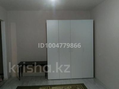 1-комнатная квартира · 37 м² · 5/5 этаж, Женис — Находится возле 8 школы за 105 000 〒 в Жезказгане