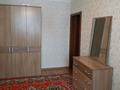 2-комнатная квартира, 65 м², 4/9 этаж, Момышулы 2/6 за 36.5 млн 〒 в Астане, Алматы р-н — фото 3