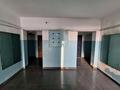 2-бөлмелі пәтер · 62 м² · 3/9 қабат, мкр Таугуль-2, бағасы: 43 млн ₸ в Алматы, Ауэзовский р-н — фото 13