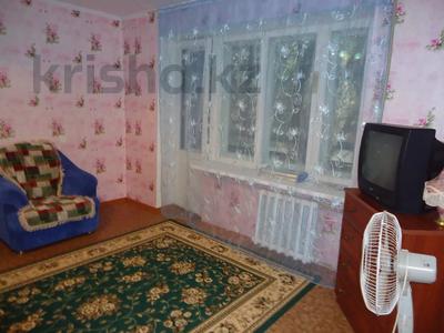 2-комнатная квартира · 47 м² · 2/5 этаж, Приозёрск за 6 000 〒