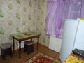 2-комнатная квартира, 47 м², 2/5 этаж посуточно, Приозёрск за 6 000 〒 — фото 6