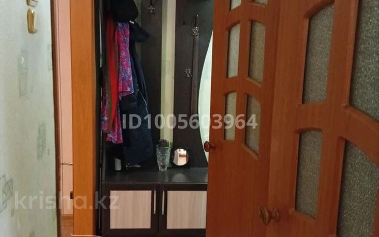 2-бөлмелі пәтер · 44 м² · 4/5 қабат, мкр Юго-Восток, мкр Юго-Восток, 30й микрорайон 23 — Самади Гапеева, бағасы: 16.7 млн ₸ в Караганде, Казыбек би р-н — фото 2