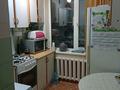 2-бөлмелі пәтер · 44 м² · 4/5 қабат, мкр Юго-Восток, мкр Юго-Восток, 30й микрорайон 23 — Самади Гапеева, бағасы: 16.7 млн ₸ в Караганде, Казыбек би р-н — фото 3
