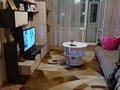 2-бөлмелі пәтер · 44 м² · 4/5 қабат, мкр Юго-Восток, мкр Юго-Восток, 30й микрорайон 23 — Самади Гапеева, бағасы: 16.7 млн ₸ в Караганде, Казыбек би р-н — фото 7