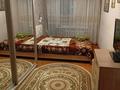 2-бөлмелі пәтер · 44 м² · 4/5 қабат, мкр Юго-Восток, мкр Юго-Восток, 30й микрорайон 23 — Самади Гапеева, бағасы: 16.7 млн ₸ в Караганде, Казыбек би р-н — фото 9