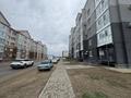 Еркін, кеңселер, дүкендер мен бутиктер, сұлулық салондары, медорталықтар мен дәріханалар, білім орталықтары · 80 м², бағасы: 54 млн ₸ в Актобе, мкр. Алтын орда — фото 2