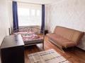 1-комнатная квартира, 32 м², 2/5 этаж, Жансугурова за 8.8 млн 〒 в Талдыкоргане — фото 3