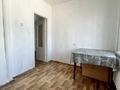 1-комнатная квартира · 37 м² · 5/5 этаж, Навои 310 за 26.5 млн ₸ в Алматы, Бостандыкский р-н — фото 16