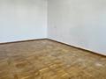 1-комнатная квартира · 37 м² · 5/5 этаж, Навои 310 за 26.5 млн ₸ в Алматы, Бостандыкский р-н — фото 3