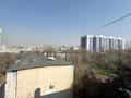 1-комнатная квартира · 37 м² · 5/5 этаж, Навои 310 за 26.5 млн ₸ в Алматы, Бостандыкский р-н — фото 6