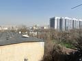1-комнатная квартира · 37 м² · 5/5 этаж, Навои 310 за 26.5 млн ₸ в Алматы, Бостандыкский р-н — фото 7