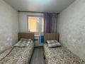 3-комнатная квартира · 61.1 м² · 8/9 этаж, Панфилова 70 за 35.4 млн ₸ в Семее — фото 15
