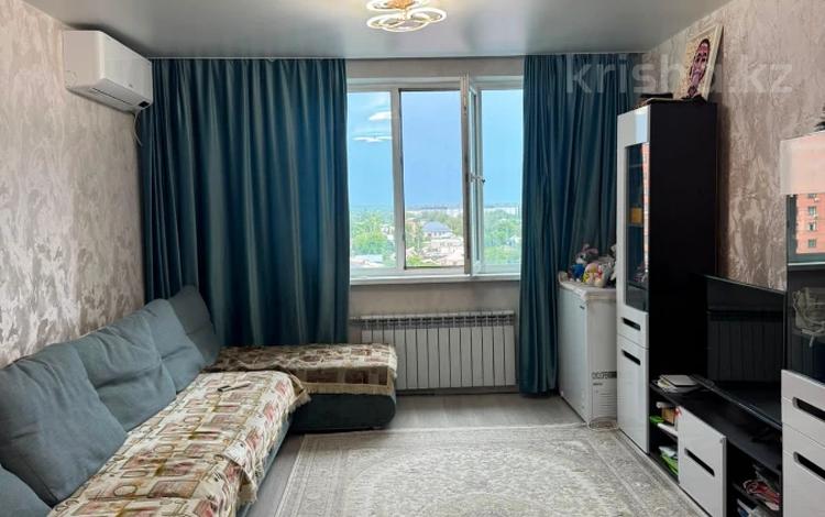 3-комнатная квартира · 61.1 м² · 8/9 этаж, Панфилова 70 за 35.4 млн ₸ в Семее — фото 16