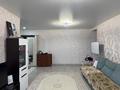 3-комнатная квартира · 61.1 м² · 8/9 этаж, Панфилова 70 за 35.4 млн ₸ в Семее — фото 3