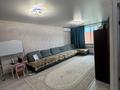 3-комнатная квартира · 61.1 м² · 8/9 этаж, Панфилова 70 за 35.4 млн ₸ в Семее — фото 4