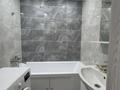 3-комнатная квартира · 61.1 м² · 8/9 этаж, Панфилова 70 за 35.4 млн ₸ в Семее — фото 20
