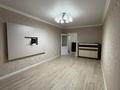 2-бөлмелі пәтер · 76 м² · 7/9 қабат, 8 микр 24, бағасы: 39.9 млн ₸ в Костанае
