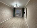 2-бөлмелі пәтер · 76 м² · 7/9 қабат, 8 микр 24, бағасы: 39.9 млн ₸ в Костанае — фото 10