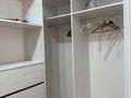 2-бөлмелі пәтер · 76 м² · 7/9 қабат, 8 микр 24, бағасы: 39.9 млн ₸ в Костанае — фото 14
