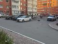 2-бөлмелі пәтер · 76 м² · 7/9 қабат, 8 микр 24, бағасы: 39.9 млн ₸ в Костанае — фото 19