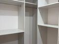 2-бөлмелі пәтер · 76 м² · 7/9 қабат, 8 микр 24, бағасы: 39.9 млн ₸ в Костанае — фото 2