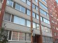 2-бөлмелі пәтер · 76 м² · 7/9 қабат, 8 микр 24, бағасы: 39.9 млн ₸ в Костанае — фото 20