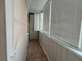 2-бөлмелі пәтер · 76 м² · 7/9 қабат, 8 микр 24, бағасы: 39.9 млн ₸ в Костанае — фото 4