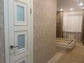 2-бөлмелі пәтер · 76 м² · 7/9 қабат, 8 микр 24, бағасы: 39.9 млн ₸ в Костанае — фото 5
