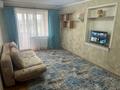 3-комнатная квартира · 66 м² · 4/5 этаж, Хименко 20 за 37 млн ₸ в Петропавловске — фото 3