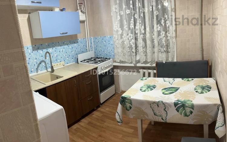 3-комнатная квартира · 66 м² · 4/5 этаж, Хименко 20 за 37 млн ₸ в Петропавловске — фото 4