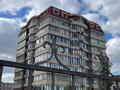 3-комнатная квартира · 131 м² · 4/9 этаж, мкр 12 38A за 40 млн ₸ в Актобе
