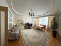 3-комнатная квартира · 131 м² · 4/9 этаж, мкр 12 38A за 40 млн ₸ в Актобе — фото 11