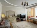 3-комнатная квартира · 131 м² · 4/9 этаж, мкр 12 38A за 40 млн ₸ в Актобе — фото 12