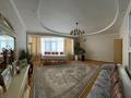 3-комнатная квартира · 131 м² · 4/9 этаж, мкр 12 38A за 40 млн ₸ в Актобе — фото 13